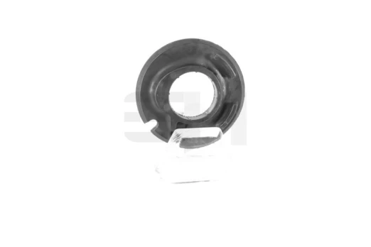Atraminis buferis, pakaba GH GH-624704