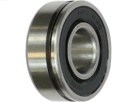 Guolis AS-PL ABE9030