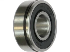Guolis AS-PL ABE9030 kaina