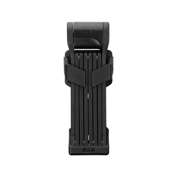 AXA Fold 110 key lock