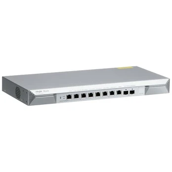ROUTER VPN RG-EG710XS RUIJIE / REYEE