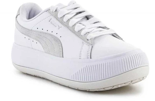 Puma bateliai