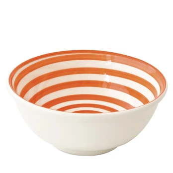 Easy Life Dubuo COLOR MIX ORANGE (27 cm)
