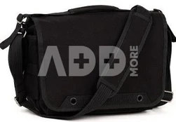 ThinkTank Retrospective 7 V2.0 Black