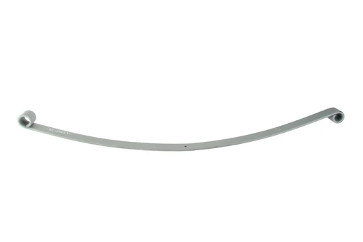 Lingės lapas 6728500119