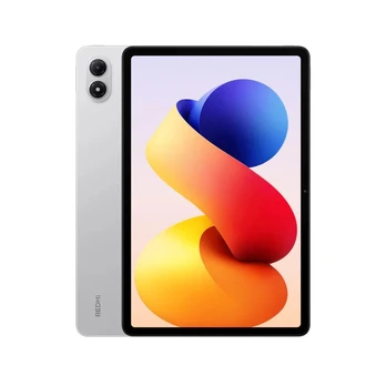 Xiaomi Redmi Pad 2 Pro 128GB
