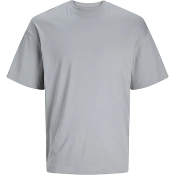 Marškinėliai vyrams, Gray, Urban edge tee