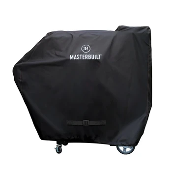 Uždangalas Masterbuilt Gravity Series 600, 800, 900 ir AutoIgnite Series 545