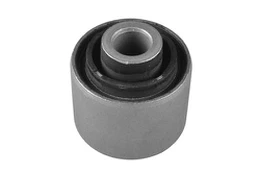 TED-GUM 00268196 Control arm mounting bush