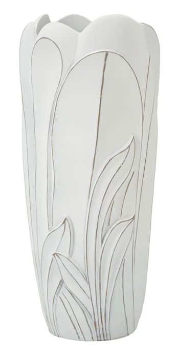 Vaza GARDY, Ø 30,5 × 69 cm