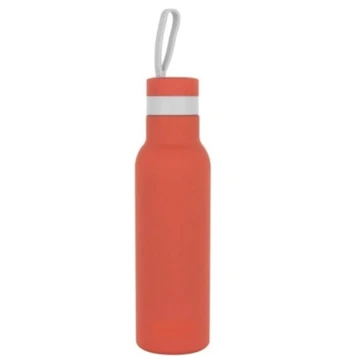 Termo gertuvė Noveen 500ml