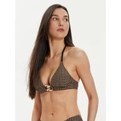 Selmark Bikinio viršus BL010 Ruda
