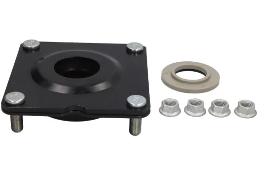 SNR KB670.03 Strut top mount