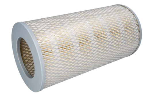 Oro filtras MAHLE LX941