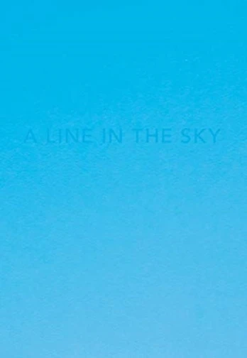 Caleb Cain Marcus: A line in the sky