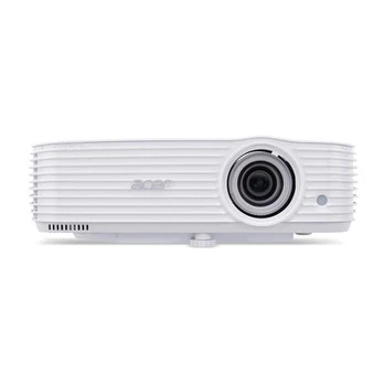 Projektorius Acer HL6820G