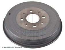 Stabdžių būgnas BLUE PRINT ADBP470003 kaina