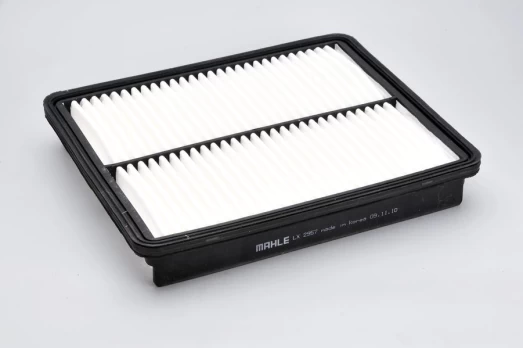 Oro filtras MAHLE LX2957