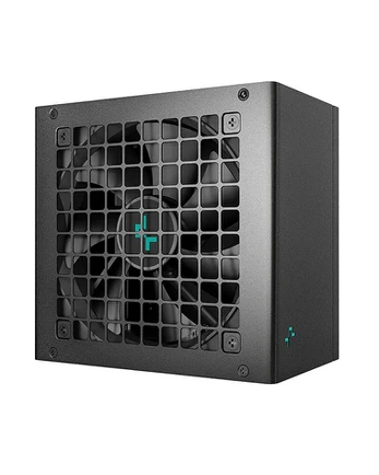 Deepcool PSU | PN750D | 750 W