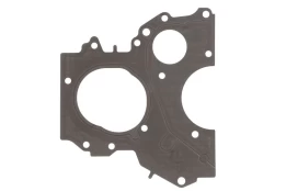 ELRING EL027531 Timing case cover gasket kaina