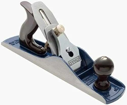 IRWIN ROUGH PLANE 14 "-2"
