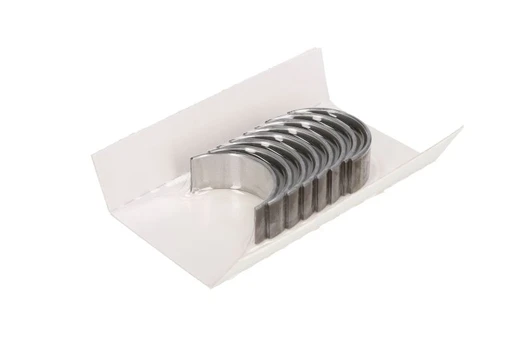 GLYCO 01-4173/4 STD Conrod bearing set