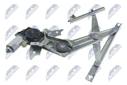 Lango pakėliklis NTY EPS-CH-025S
