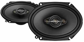 Pioneer TS-A6881F