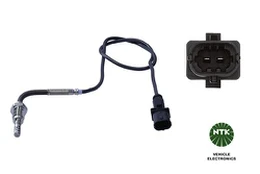 NGK TSA91473 Exhaust gas temperature sensor