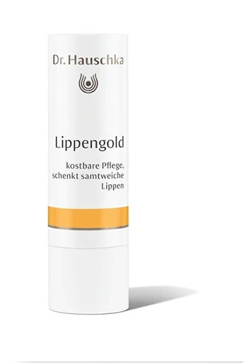 Dr. Hauschka - Lip Care Stick 4.9 g