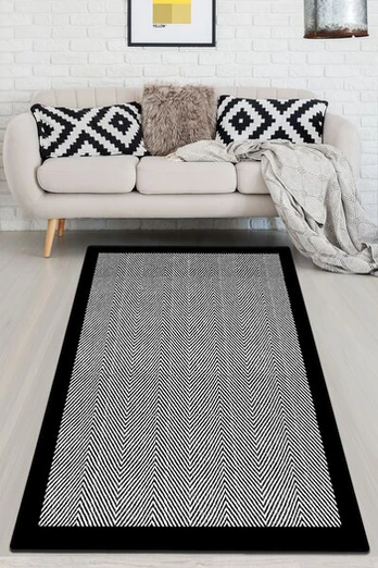 Kilimas Barley 80x120 cm