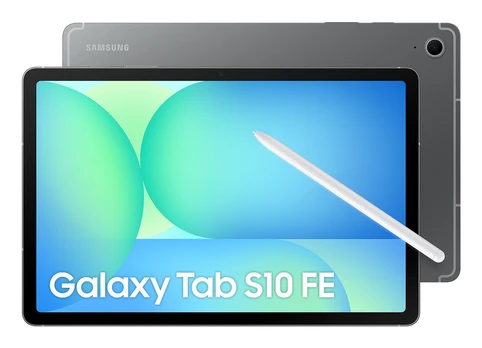 Samsung Tab S10 FE 128GB