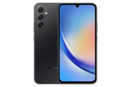 Samsung Galaxy A34 128GB