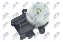 Uždegimo jungiklis NTY EKS-TY-001