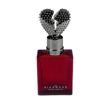 John Richmond Never Forever (EDP) parfimērijas ūdens sievietēm 100 ml