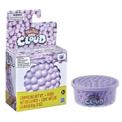 PLAY DOH masė Bubble Fun, asort., F4699RM8 kaina