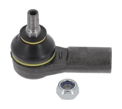 skersinės vairo traukės antgalis FD-ES-3379