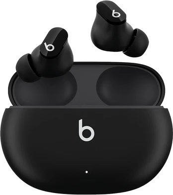 Belaidės ausinės Beats Studio Buds