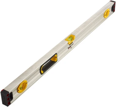 Limenradis Stanley FatMax XL II 1200mm