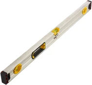 Limenradis Stanley FatMax XL II 1200mm kaina