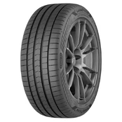 Goodyear Eagle F1 Asymmetric 6 295/40 R22 kaina