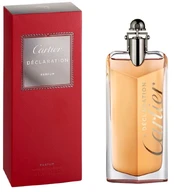 Cartier Déclaration Eau De Perfume Purškiklis 100ml kaina