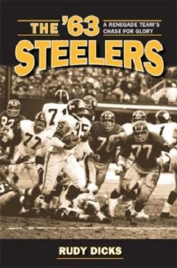 63 Steelers