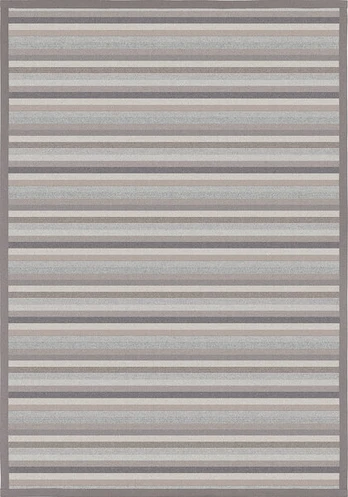 Narma kilimas Vergi linen 200x300 cm