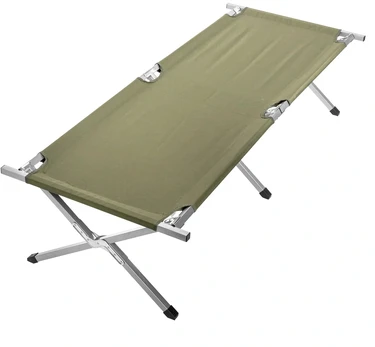 Lova Mil-Tec Gen 190x65cm.