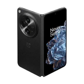 OnePlus Open 512GB
