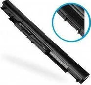 Bateria HP BATT 3C 45Wh