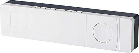 Danfoss Link Regulator For Warm Floors 10 outlets