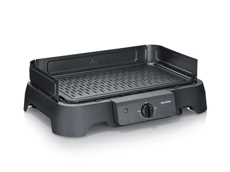 Severin PG 8595
