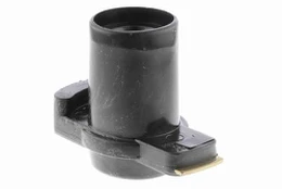 Rotorius, skirstytuvas VEMO V46-70-0019